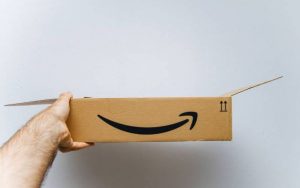 Amazon to Respond to an Appeal