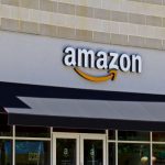 Plan of Action for Amazon's Policy Changes