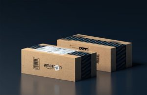 Amazon Appeal Appeal Letter on Account Suspension 