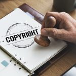 Understanding Copyright Infringement on Amazon