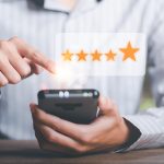 Impact of Customer Feedback and Product Reviews on Suspensions