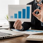 Amazon and Improve Seller Performance