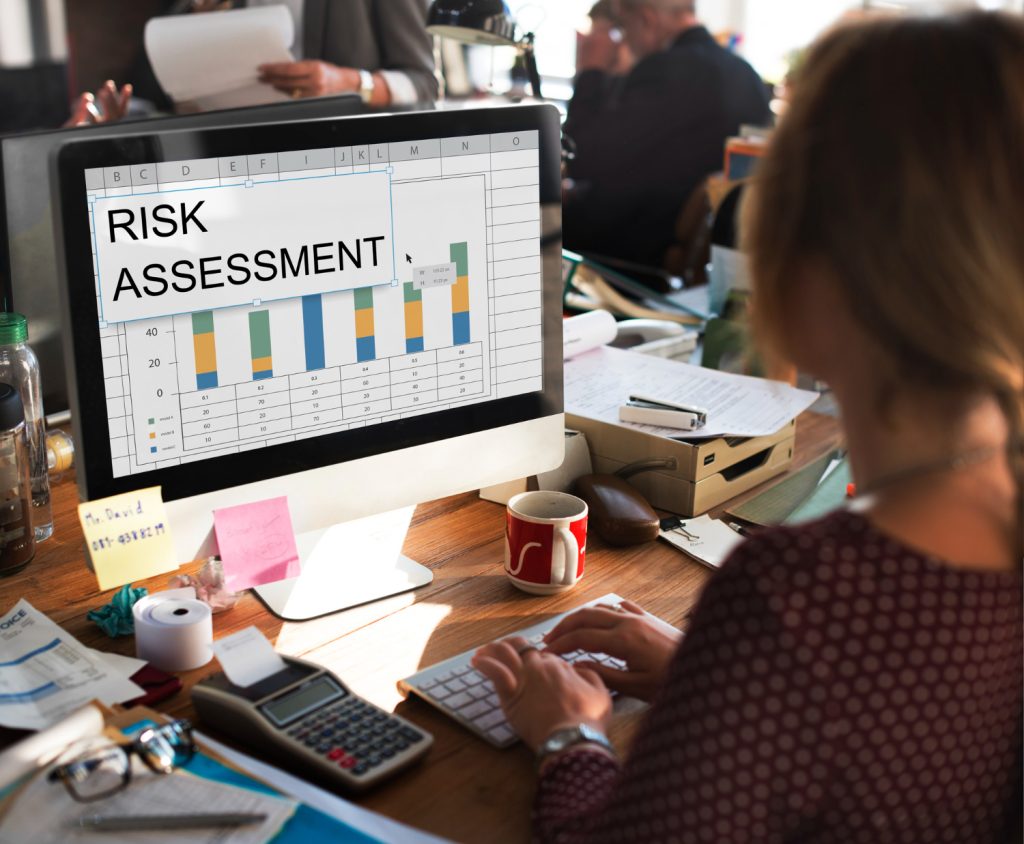 Potential Risks and Implications