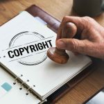 Amazon’s Copyright Infringement Policies