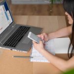 Strategies for Amazon Account Reinstatement