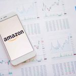 Use Data and Analytics in Your Amazon Reinstatement Appeal