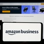 Impact of Reputation on Amazon Reinstatement Service