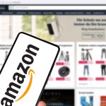 Understanding Amazon's Suspension Policies