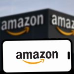 amazon-reinstatement-services-diy-vs-professional-help Amazon Reinstatement Services: DIY vs. Professional Help