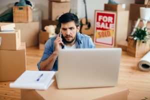 Amazon Suspension Services
