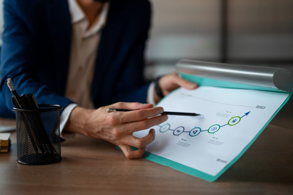 Reasons for Delays in the Plan of Action Approval Process