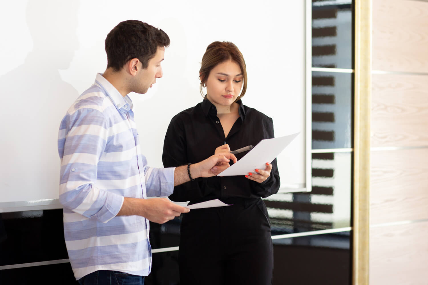 Top Appeal Rejection Strategies for Sellers