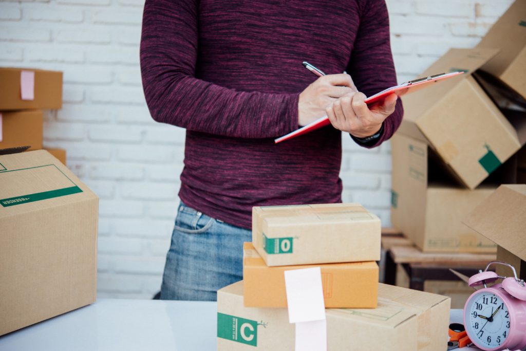 Key Escalation Contacts for Amazon Sellers