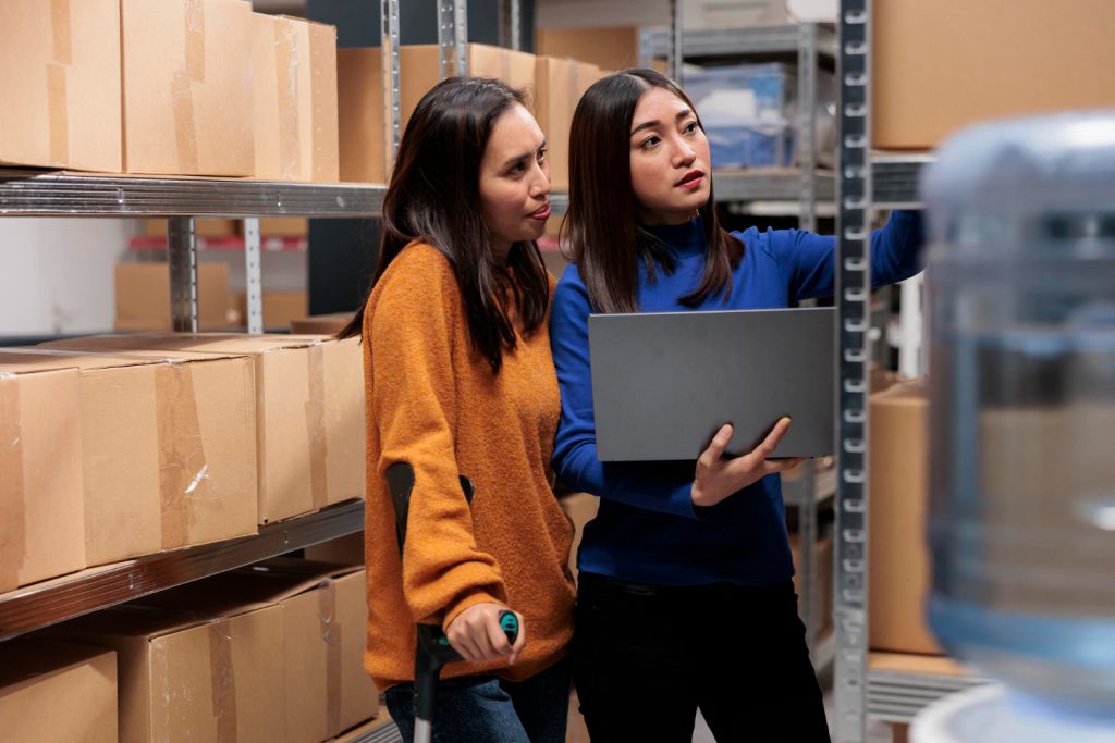 Should You Escalate an Amazon Seller Issue