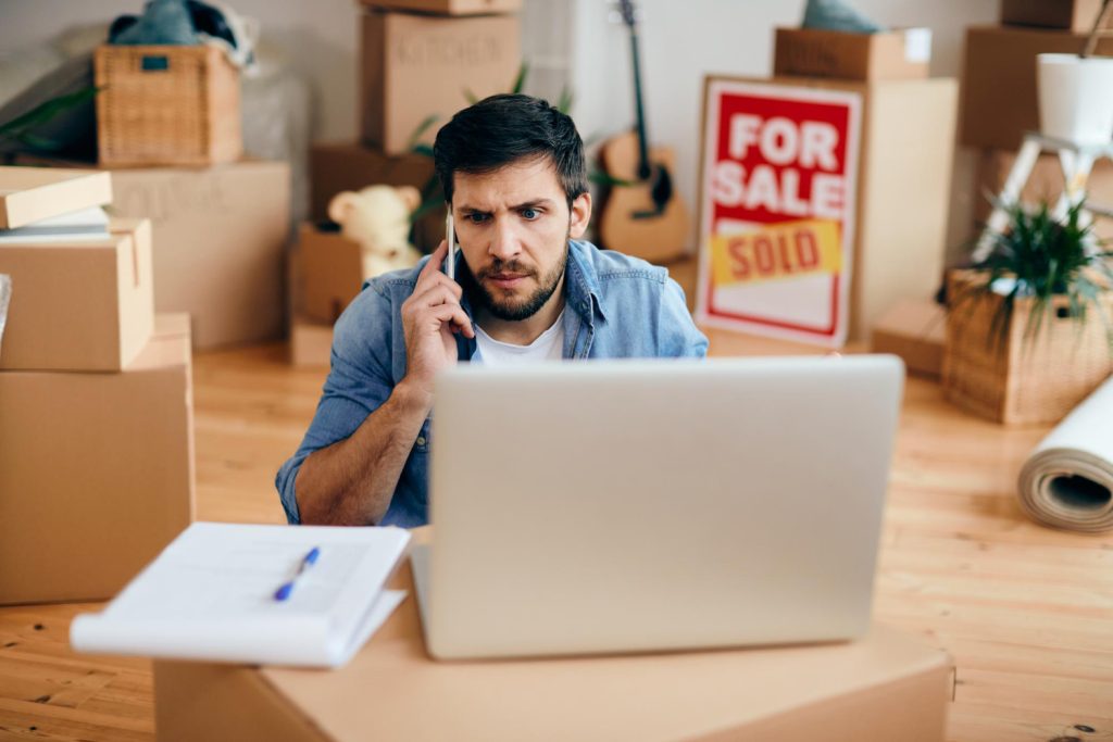 Amazon’s Intellectual Property Policies?
