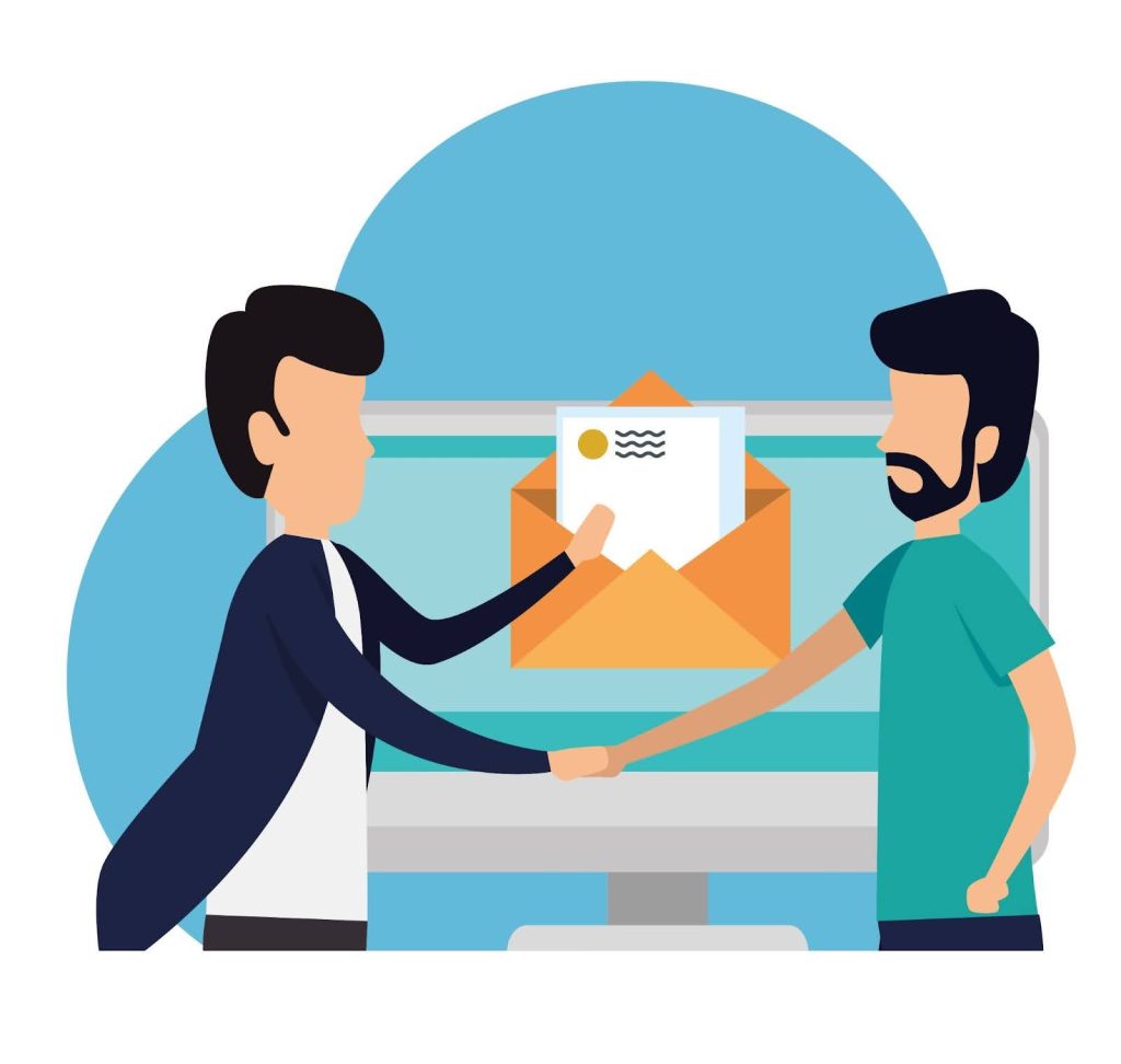 Components of a Successful Amazon Disbursement Appeal Letter