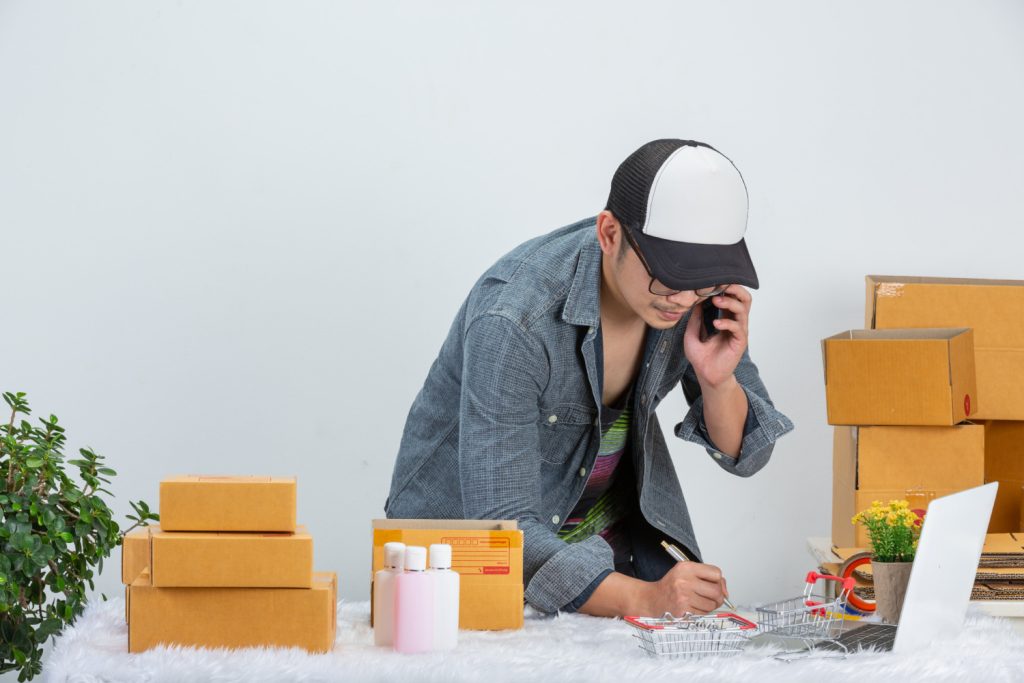 Future Suspensions on Amazon Quick Checklist