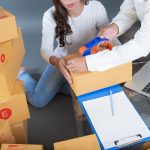 Escalate an Amazon Case When Support Fails to Respond