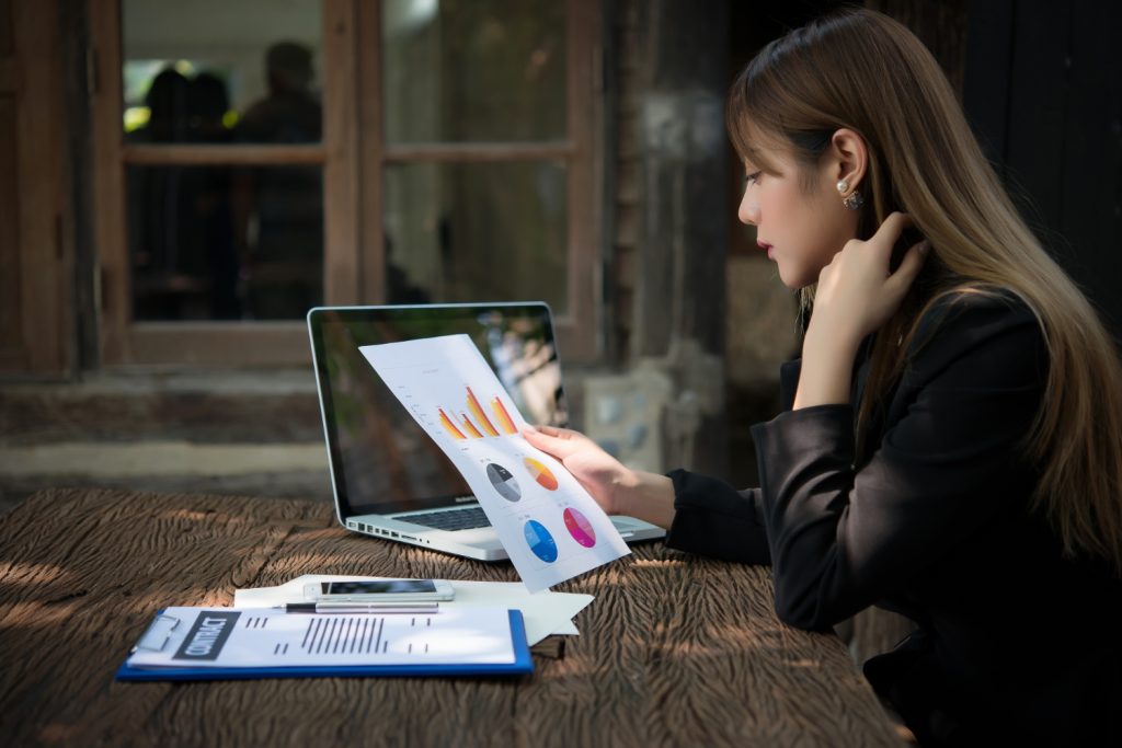 Managing Performance Alerts Matters