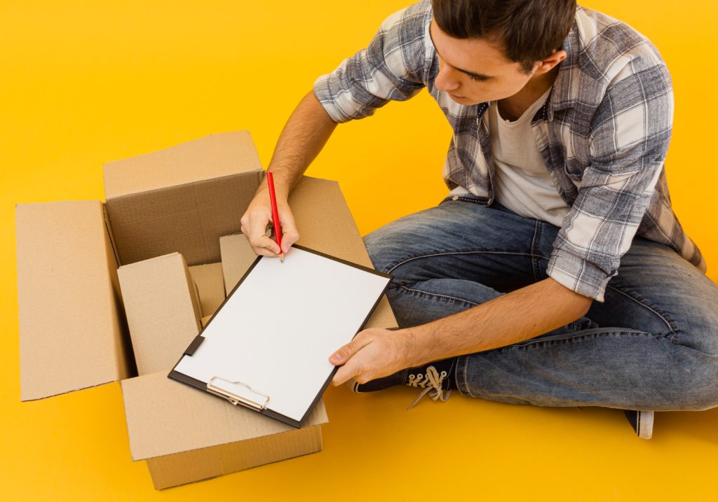 Step-by-Step Guide to Escalating Your Amazon Case