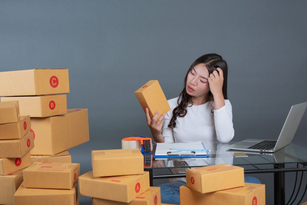 Tips for a Successful Amazon Suspension Appeal