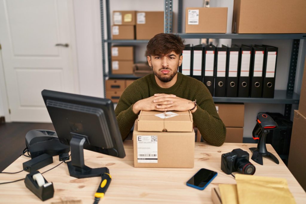 Understanding Amazon Seller Support Responsibilities