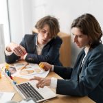 Understanding Amazon's Intellectual Property Policies to Prevent Account Suspension