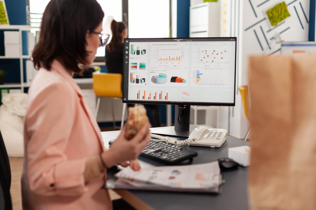 Use Tools for Amazon Seller Account Monitoring