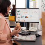 Use Tools for Amazon Seller Account Monitoring