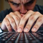 Reasons for Amazon Seller Account Suspensions