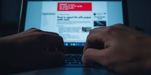 Steps to Take When Your Amazon Account is Suspended