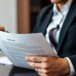 Understanding Amazon copyright infringement Reports