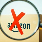Understanding Amazon Seller Account Suspensions