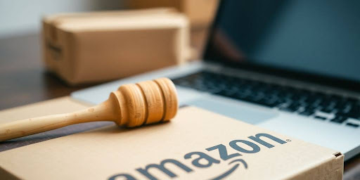 Addressing Rejected Infringement Reports