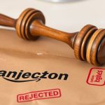 Amazon Appeal Letters Get Rejected