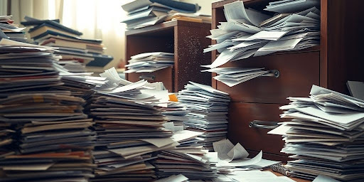 Amazon Appeal Letters Get Rejected - Records