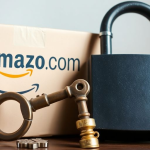 Amazon Reinstatement Services and Do You Really Need Them