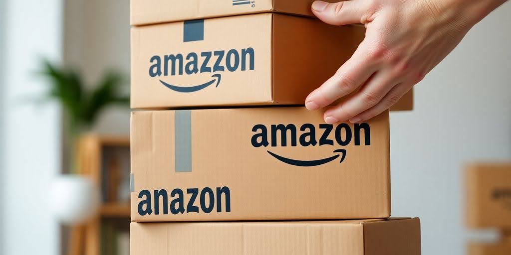 Benefits of Hiring an Amazon Account Reinstatement Service