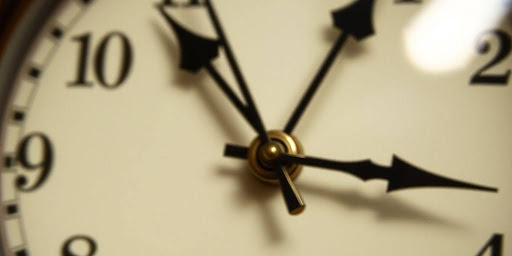 Post-Reinstatement Best Practices for Amazon Sellers