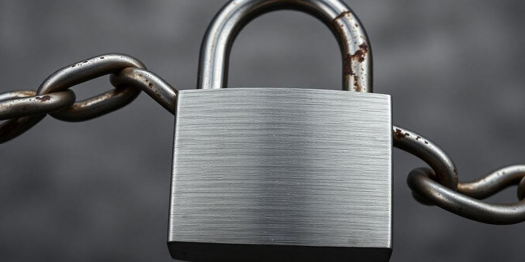 Understanding Amazon Account Suspensions