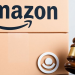 Happens after Amazon Copyright Infringement