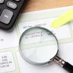 Amazon Account Under Investigation