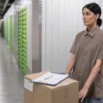 Amazon's ODR Metric