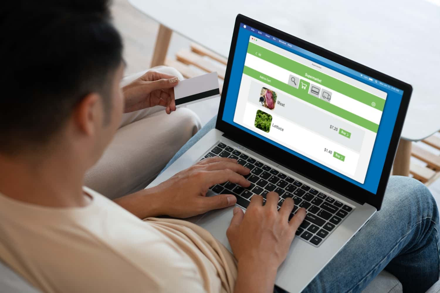Compliance and Account Safety Seller Central
