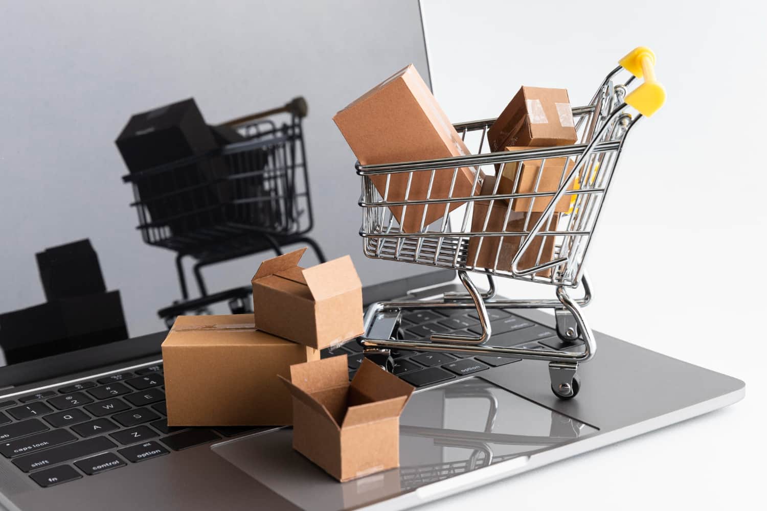 Lessons Learned from Reinstated Accounts
