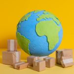 What Is Amazon Global Sellers