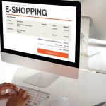 amazon seller central vs vendor central
