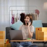 how does amazon marketplace work
