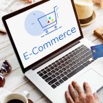 what is ebc amazon & how to use