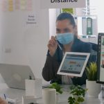 Amazon Inventory Performance Index (IPI) Explained How It Affects FBA Account Health